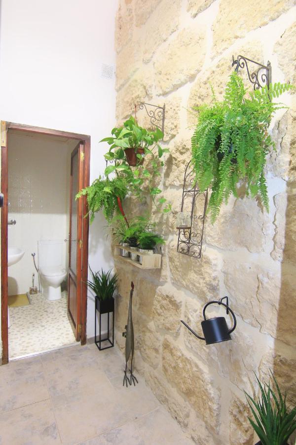 Casa Marron Boutique Home Benissa Exterior foto